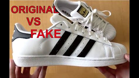 fake hoodie adidas|how to check adidas authenticity.